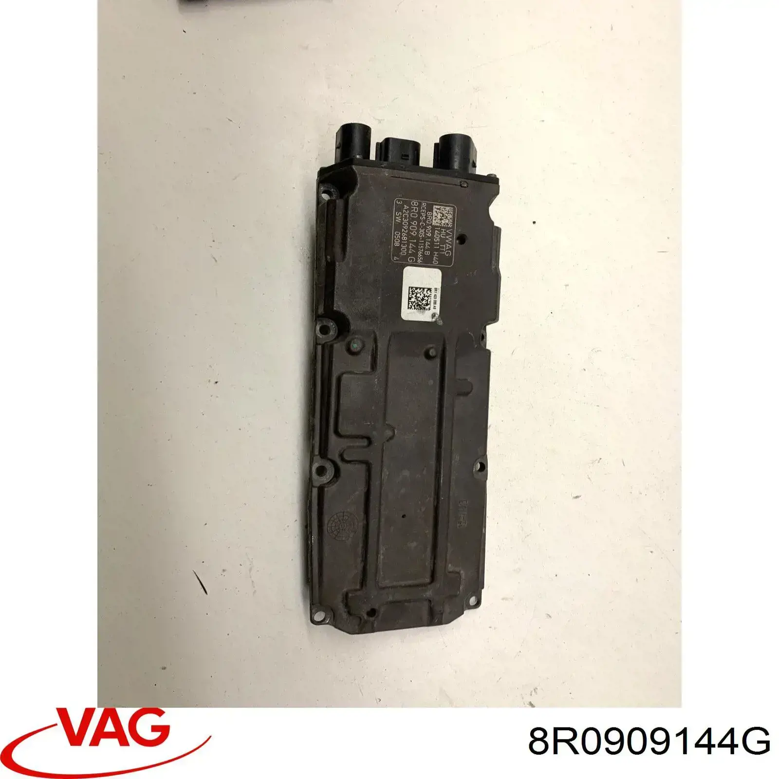  VAG 8R0909144G цена, от 619.23 USD