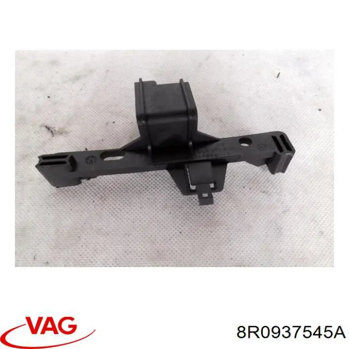  VAG 8R0937545A