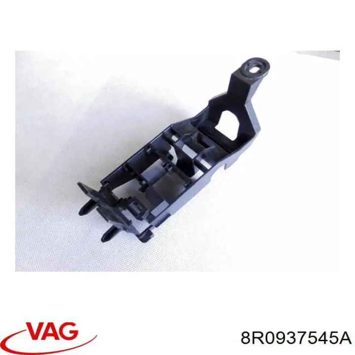 8R0937545A VAG 