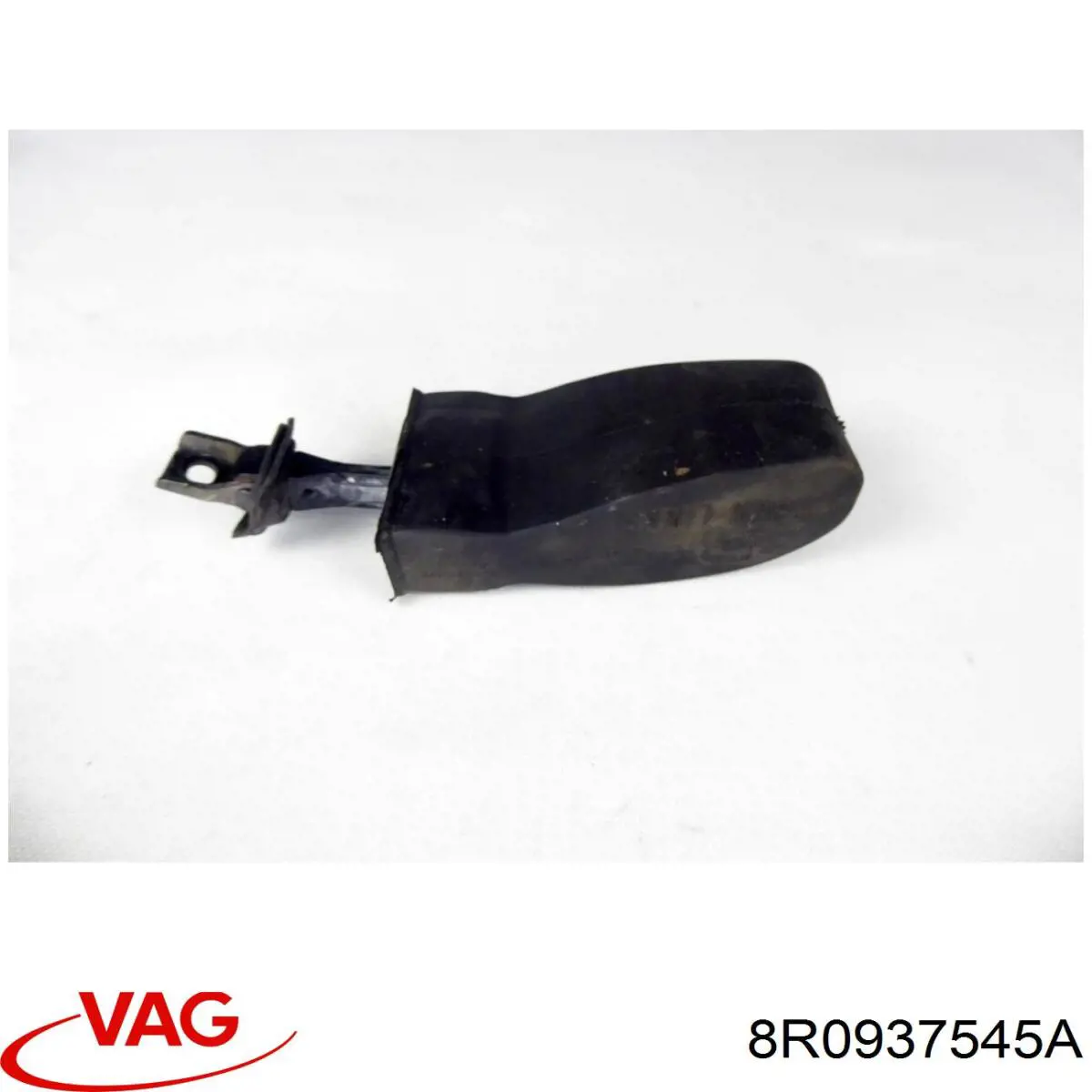 Купить 8R0937545A VAG 