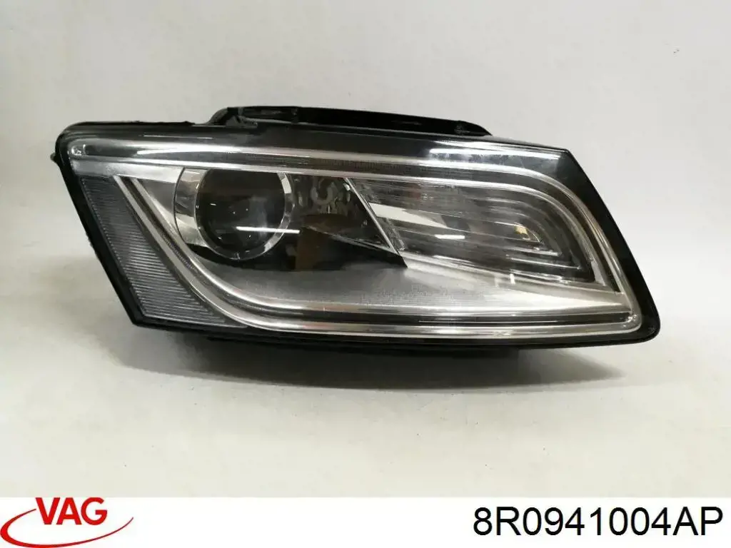  VAG 8R0941004AP цена, от 253.95 USD