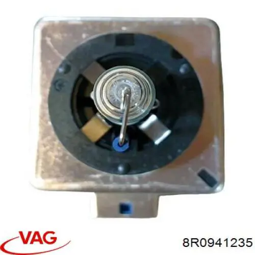  8R0941235 VAG