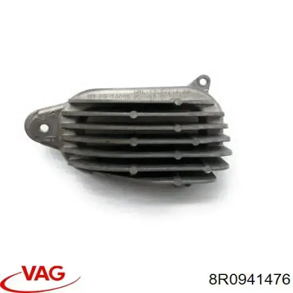  8R0941476 VAG