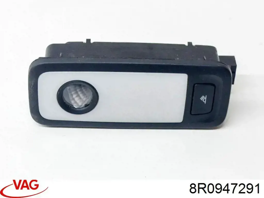  VAG 8R0947291 цена, от 5.07 USD