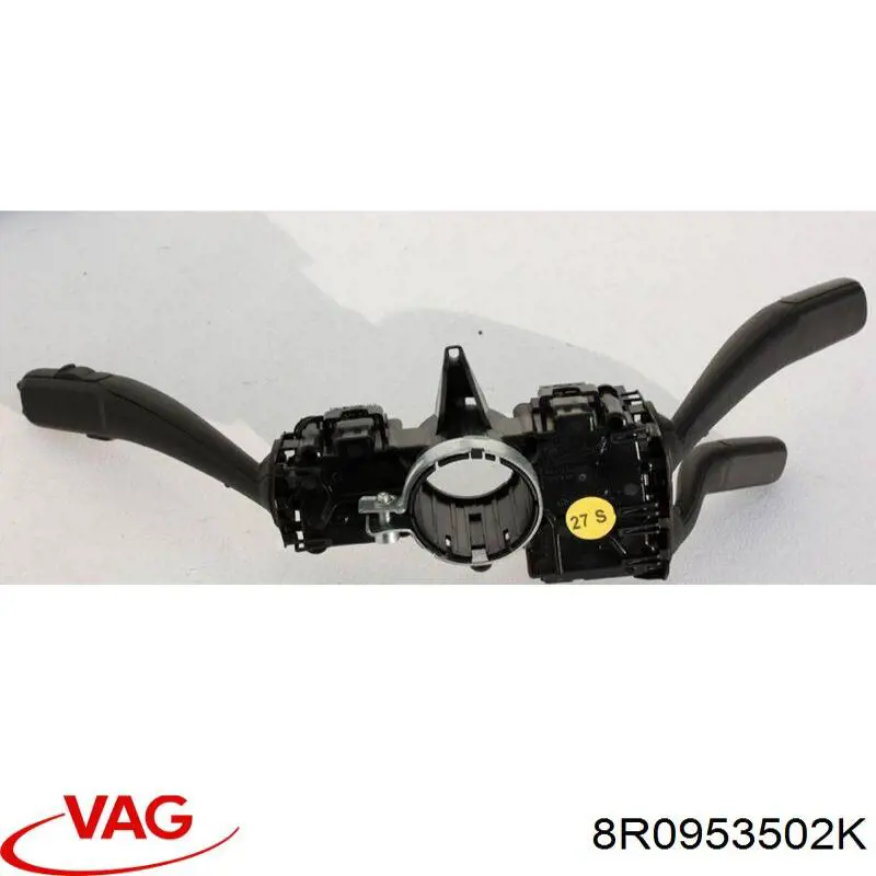  8R0953502K VAG