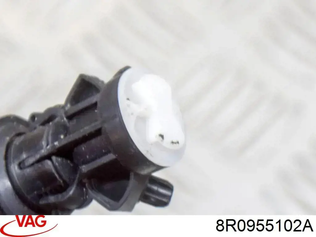 Подъемный цилиндр VAG 8R0955102A цена, от 18.07 USD