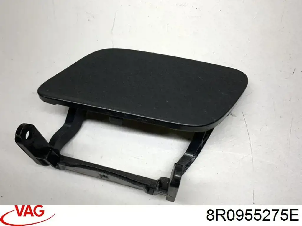  8R0955275EGRU VAG