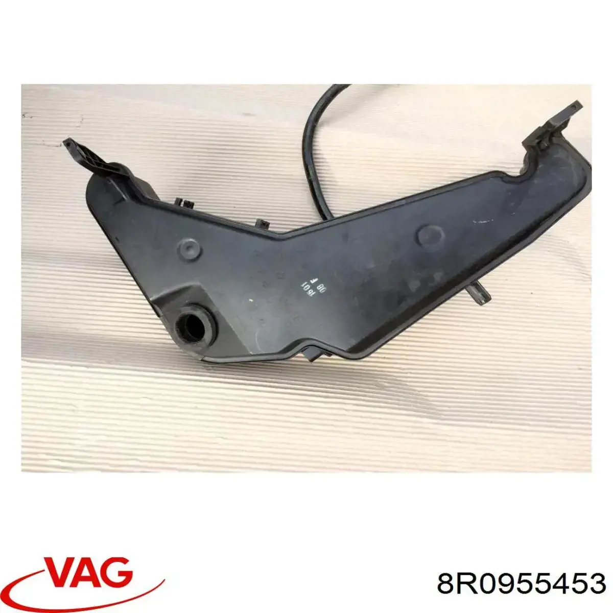 8R0955453 VAG 