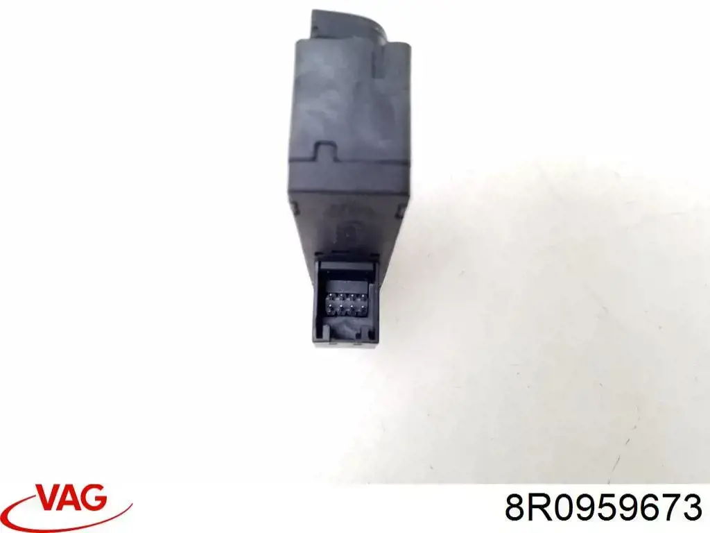  VAG 8R0959673 цена, от 11.29 USD