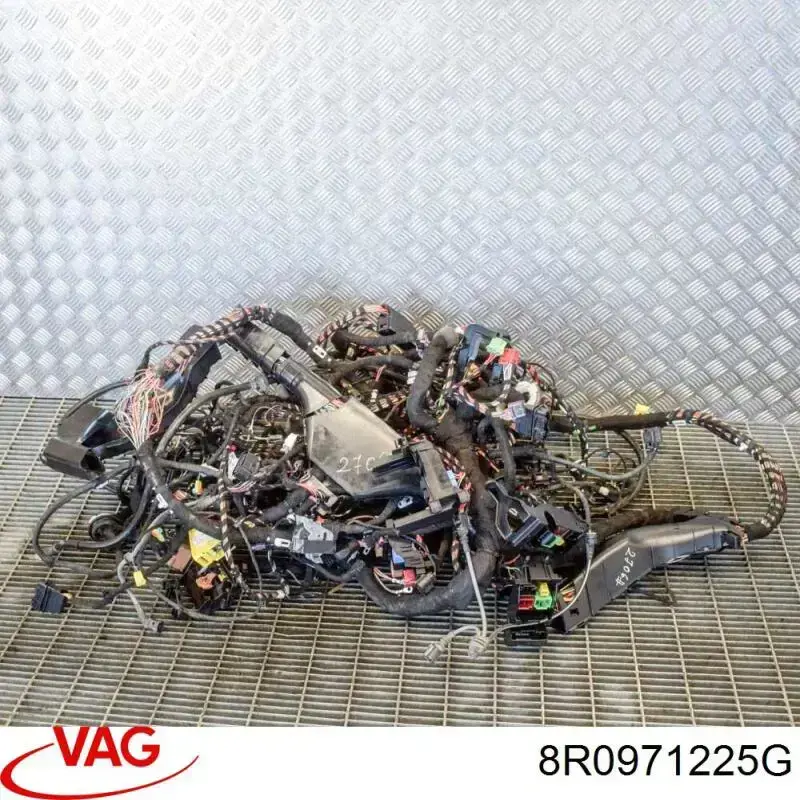 8R0971225G VAG 