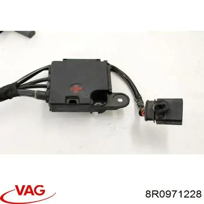  8R0971228 VAG