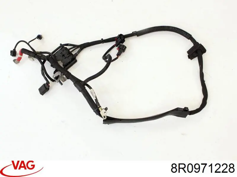 8R0971228 VAG 