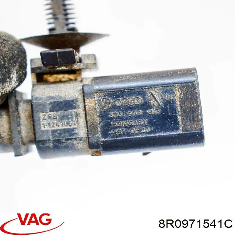  8R0971541C VAG