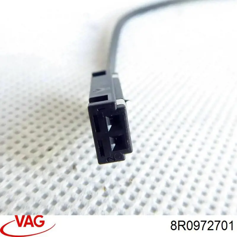 8R0972701 VAG 