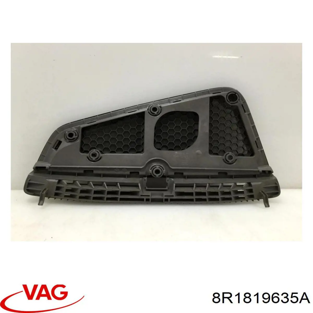  VAG 8R1819635A6PS цена, от 6.33 USD
