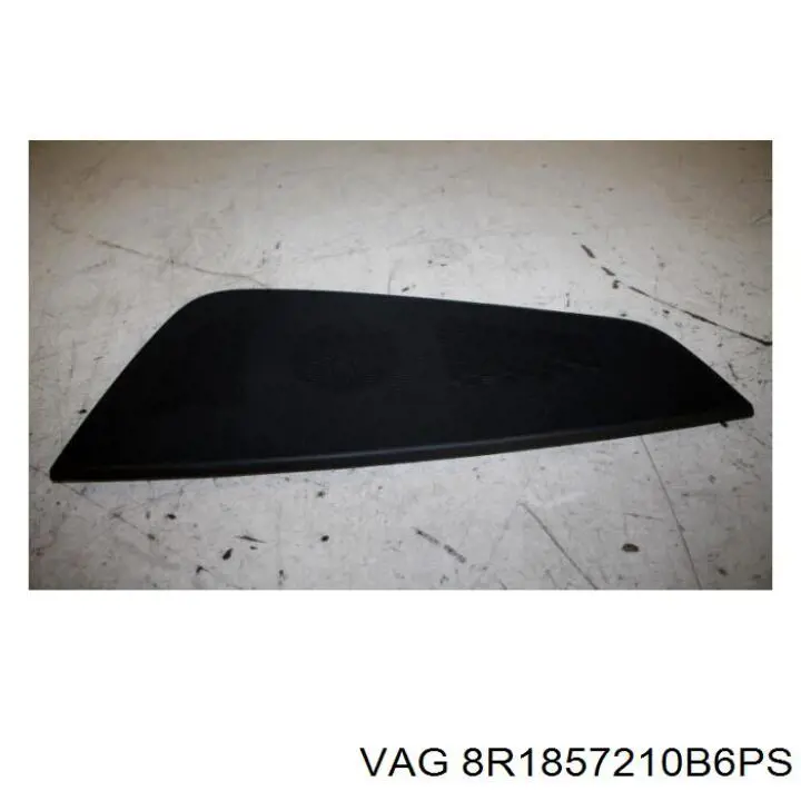 8R1857210B6PS VAG 