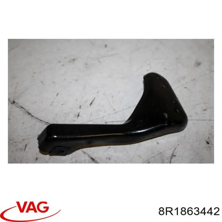  VAG 8R1863442 цена, от 3.80 USD