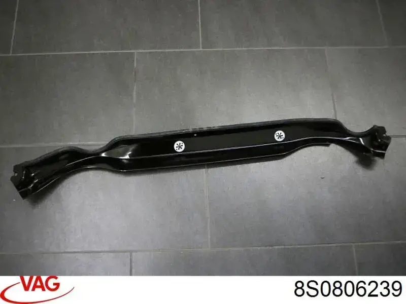 8S0806239 VAG 