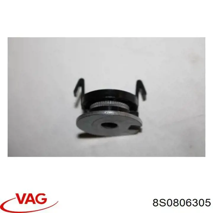 8S0806305 VAG 