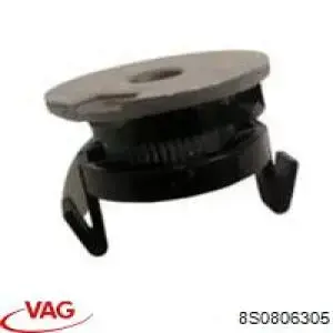  8S0806305 VAG