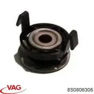  8S0806305 VAG