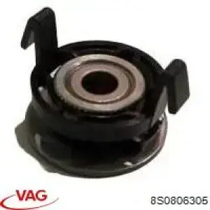  VAG 8S0806305
