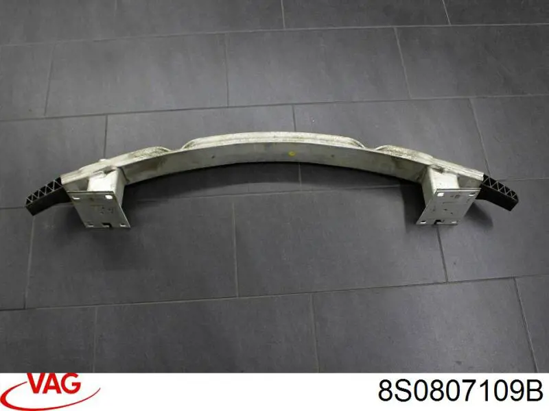  VAG 8S0807109B цена, от 66.54 USD