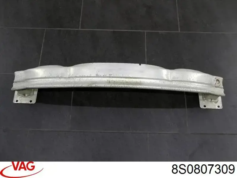 8S0807309 VAG 