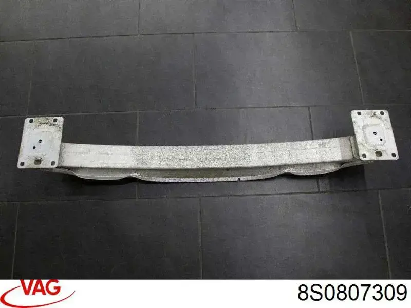 VAG 8S0807309 цена, от 46.96 USD