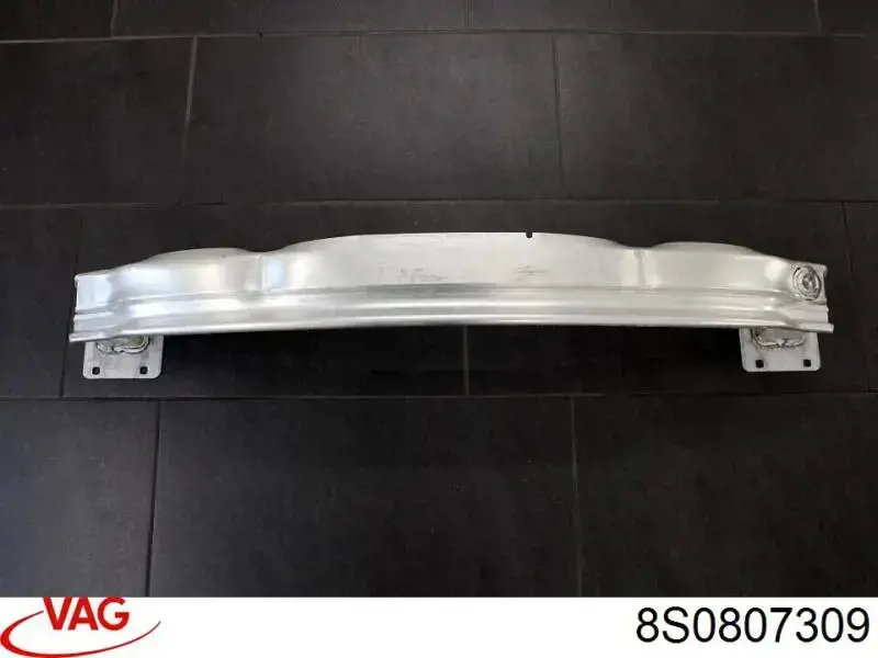 Купить 8S0807309 VAG 