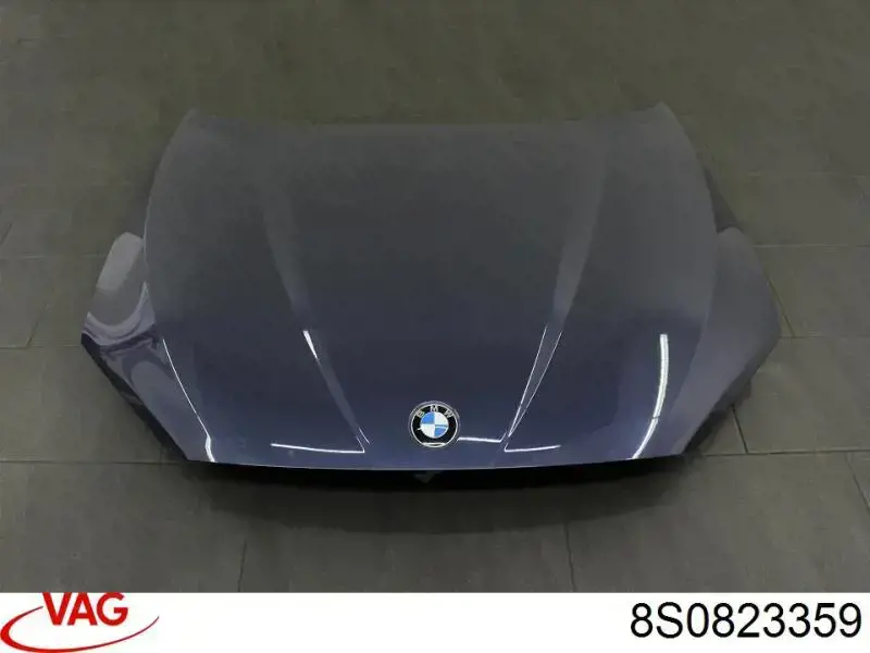 Амортизатор капота газовый Monroe ML6349 цена, от 10.14 USD