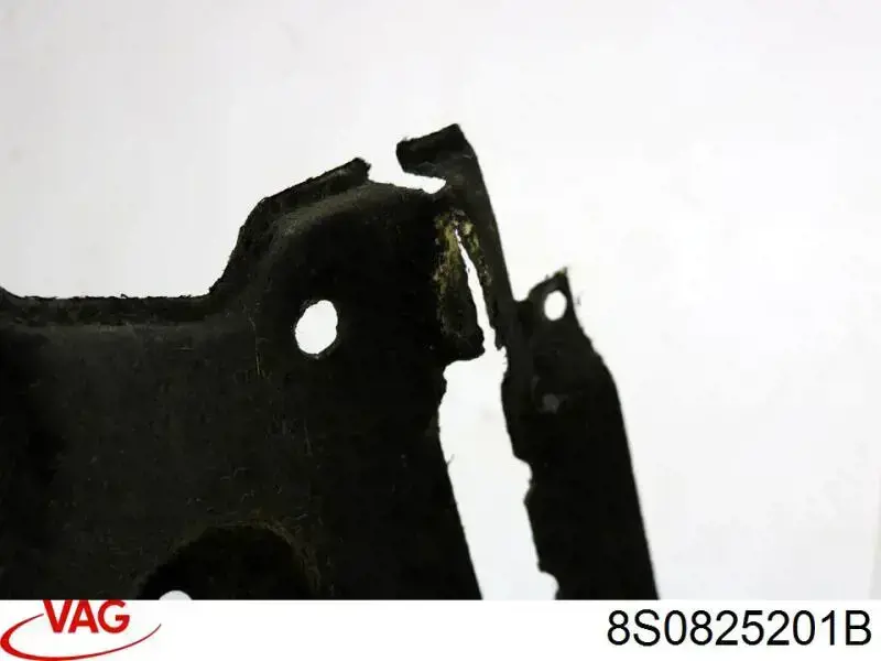  VAG 8S0825201B цена, от 45.38 USD