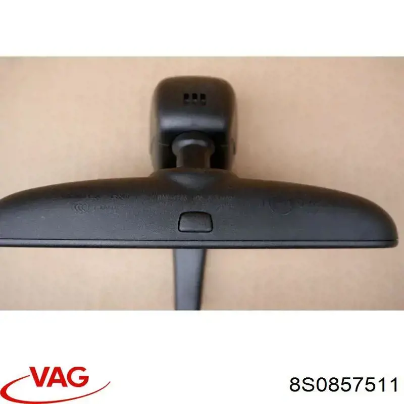  8S0857511 VAG