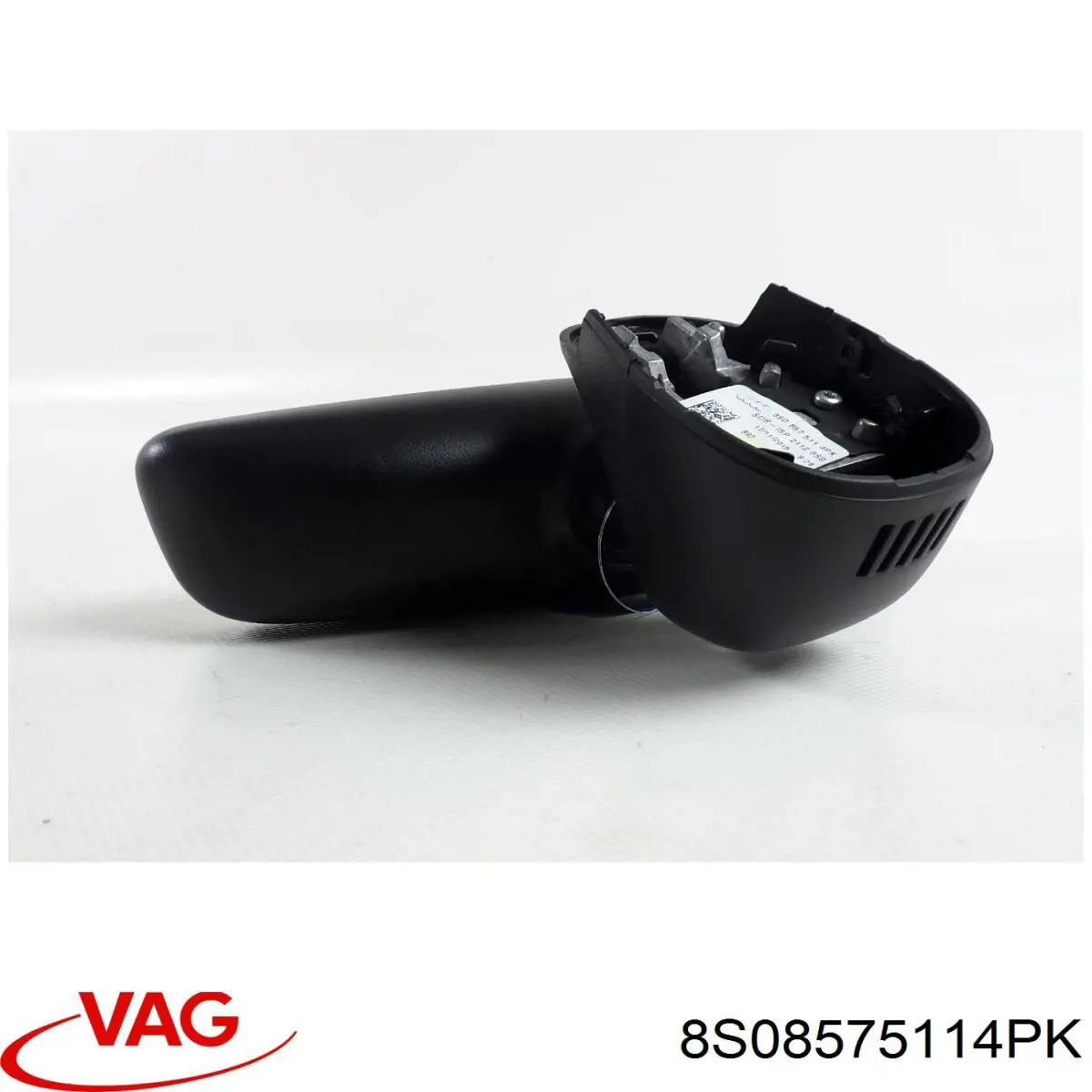 8S08575114PK VAG 