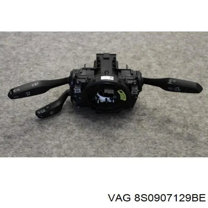  VAG 8S0907129AL цена, от 126.69 USD