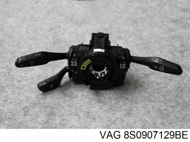 Купить 8S0907129AL VAG 