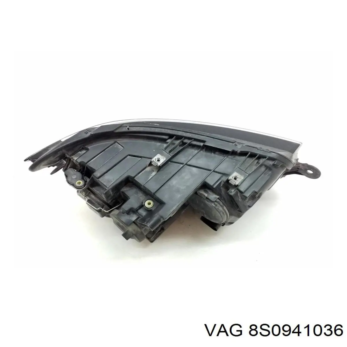  8S0941036 VAG