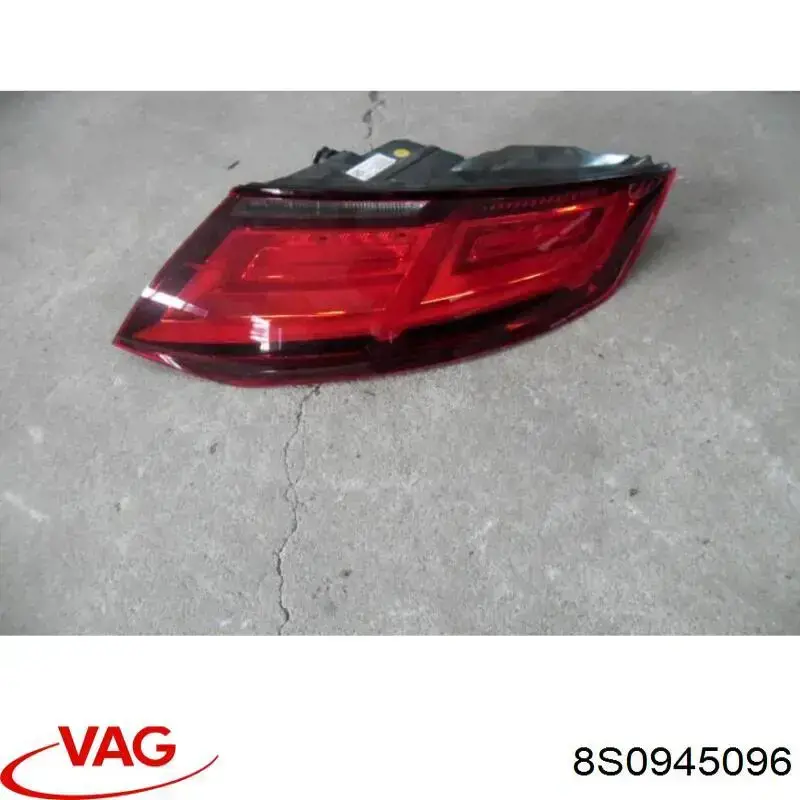 8S0945096 VAG 