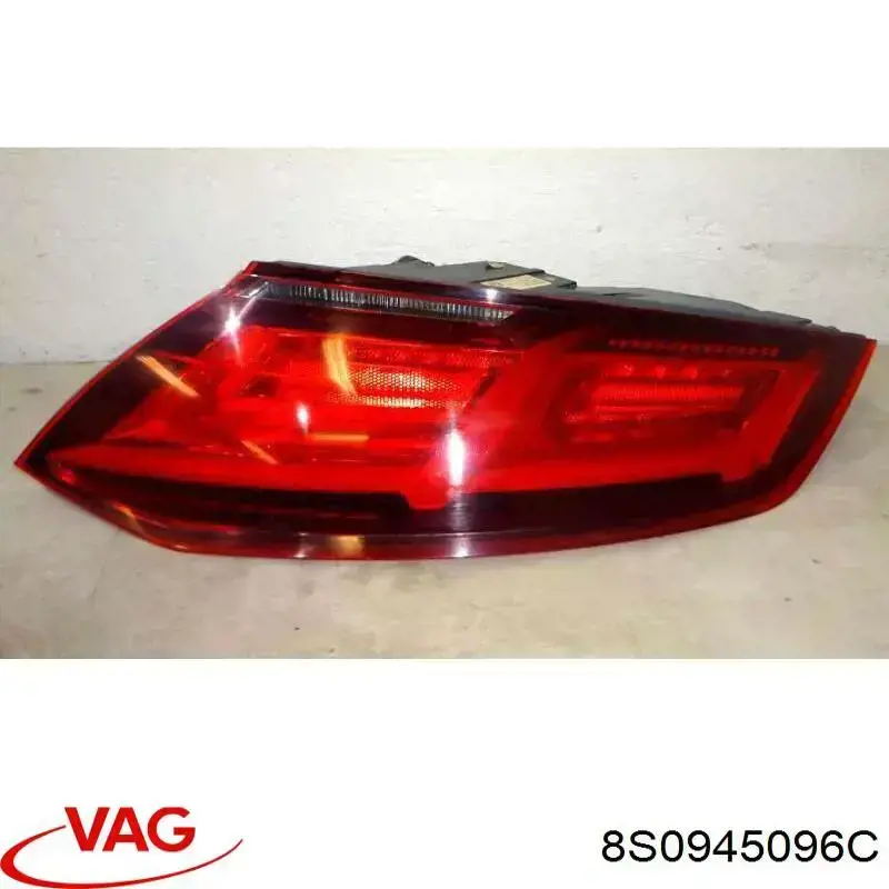 8S0945096C VAG 