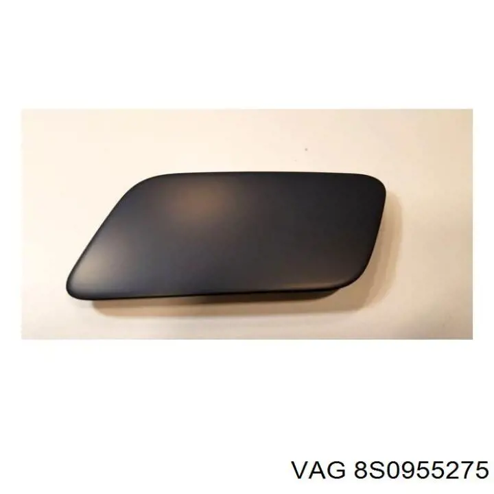 8S0955275GRU VAG 