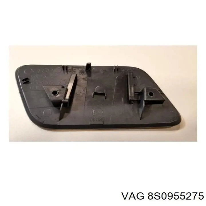  VAG 8S0955275GRU цена, от 20.27 USD
