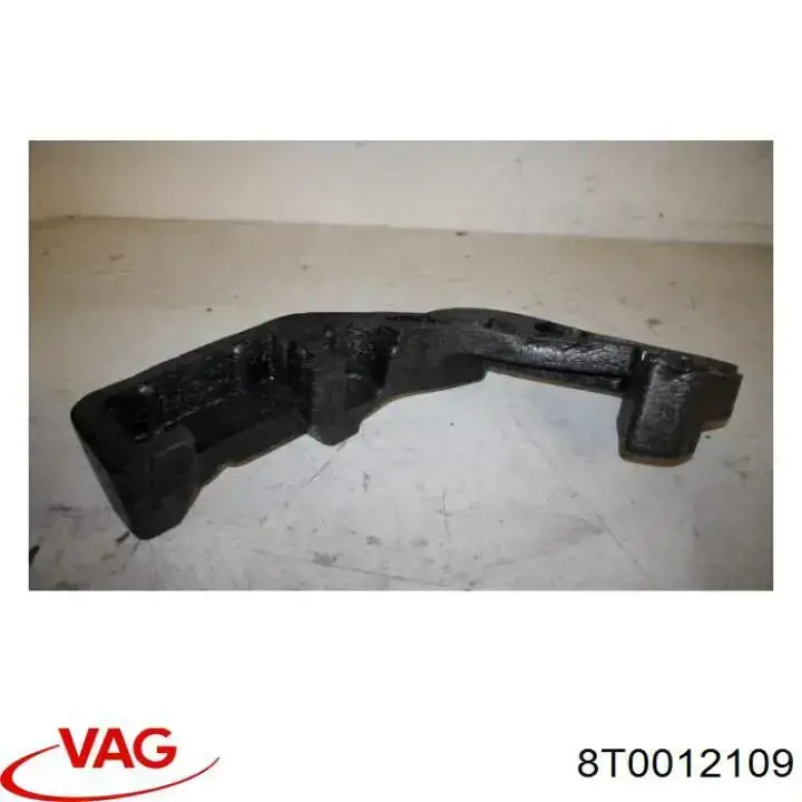  8T0012109 VAG