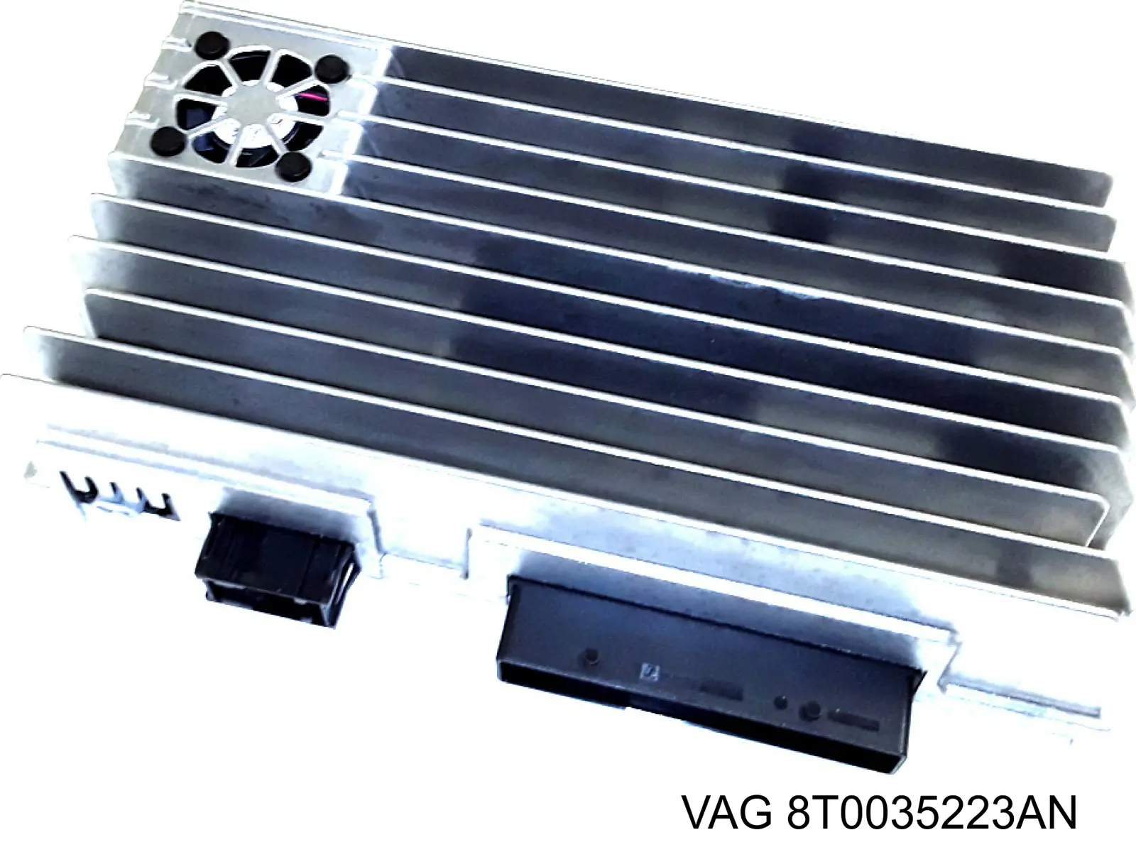  VAG 8T0035223AK цена, от 183.83 USD