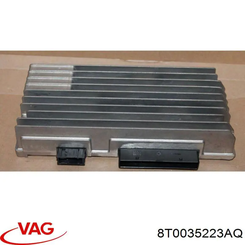 8T0035223AM VAG 