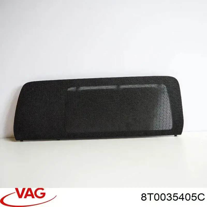  8T0035405C VAG