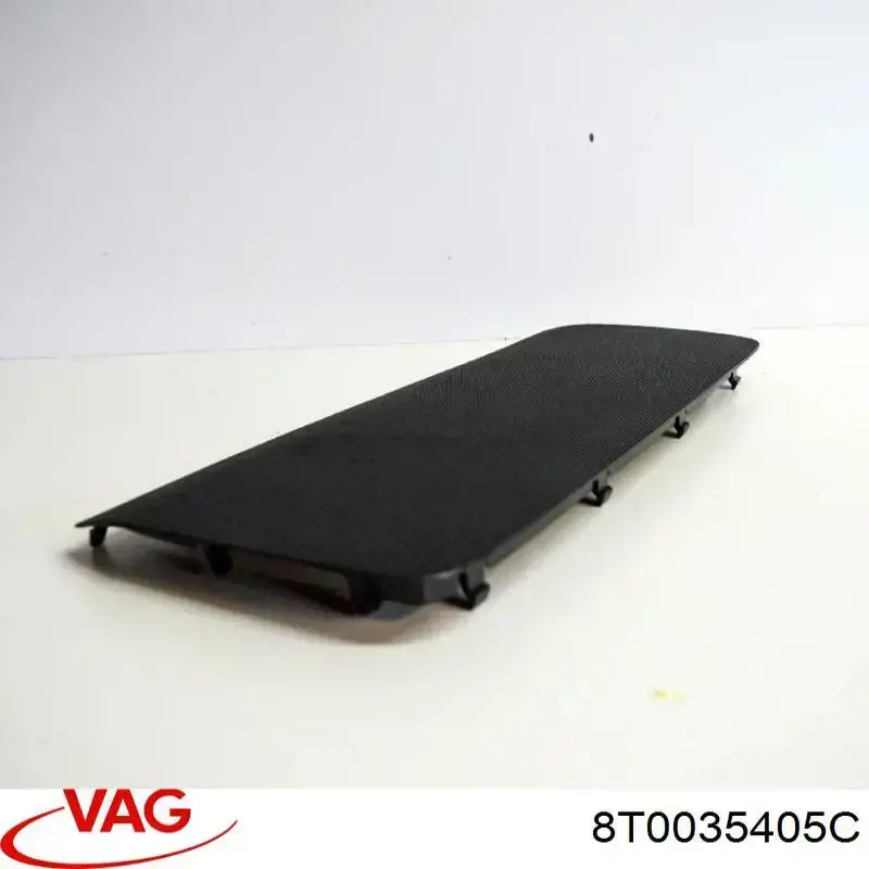  VAG 8T0035405C цена, от 10.14 USD