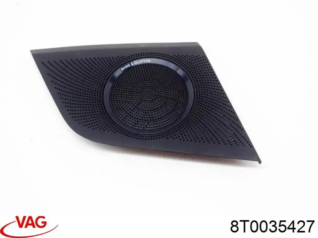  8T0035427 VAG