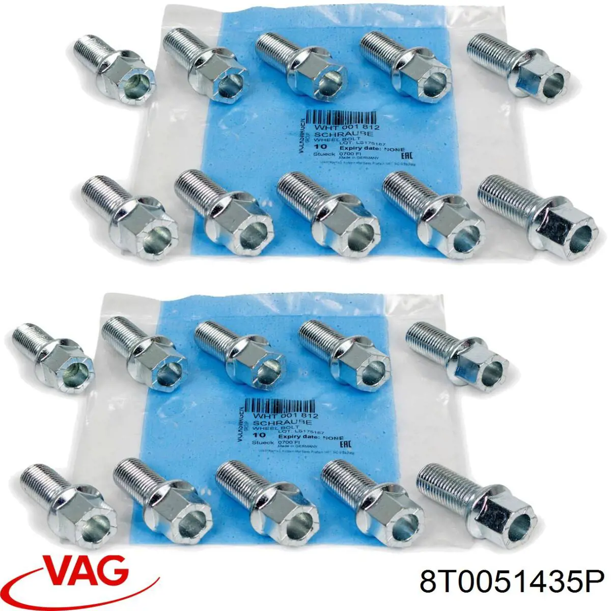 8T0051435N VAG 