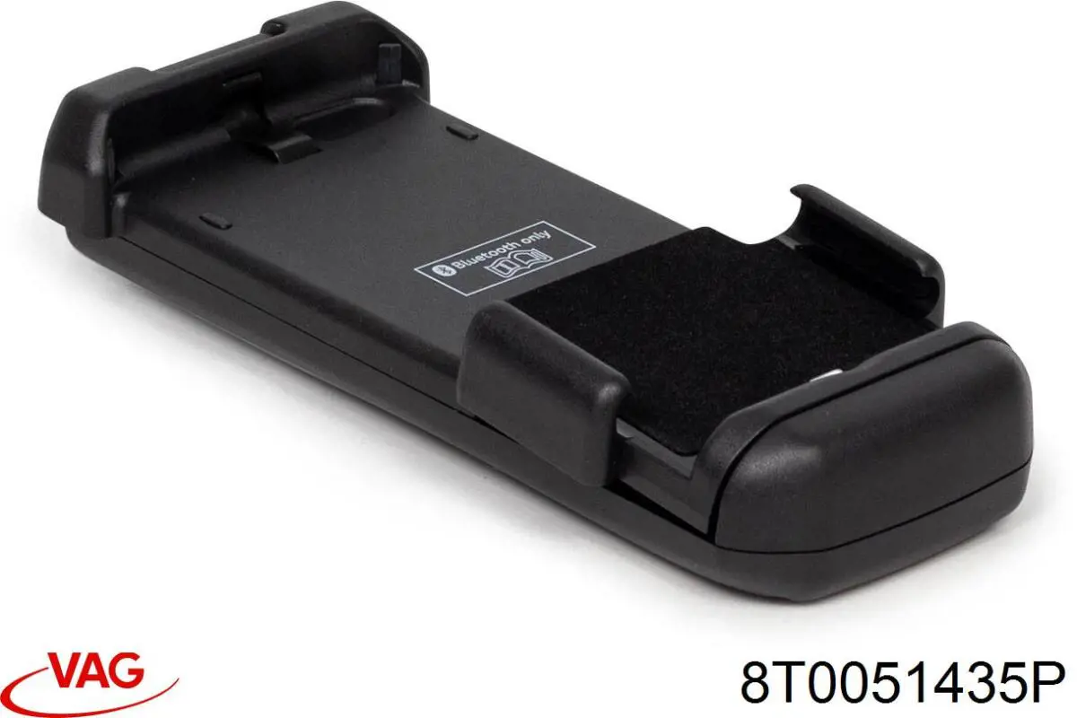 VAG 8T0051435N цена, от 185.38 USD