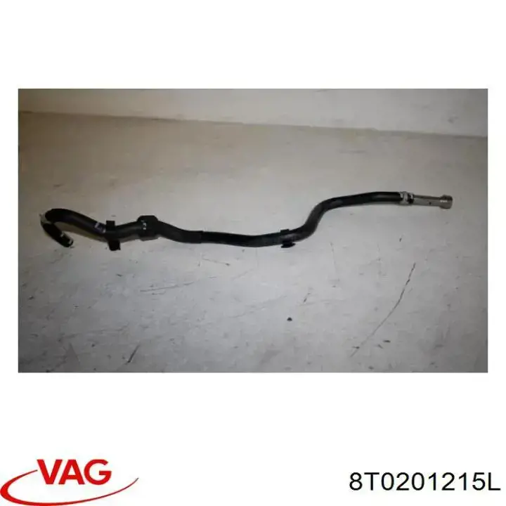 8T0201215L VAG 